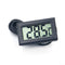 HanOaki Digital Thermometer With Hold Function For Stable Temperature Readings In Fish Tank