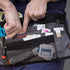 New Gear Medical Trustee Medical Gear Waist Organiser