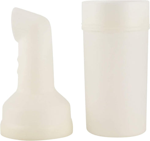 Golf Cart Sand Bottle, Seed Container Dispenser Tool for Golf Cart Accessories, Large Capacity
