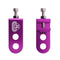SE Chain Tensioner for Bicycles