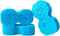 Practical Bike Washing Sponge, Bicycle Maintenance Supplies Cleaning Brush for Bike Frame