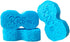 Practical Bike Washing Sponge, Bicycle Maintenance Supplies Cleaning Brush for Bike Frame