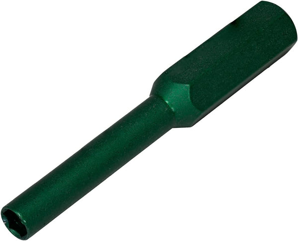 HIVIZ Glock Sight Tool