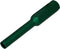 HIVIZ Glock Sight Tool