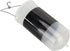 Honio Brine Shrimp Hatchery Kit, Efficient Brine Shrimp Eggs Incubator Automatic Easy Cleaning Large Hatching Capacity