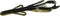 Zoom Bait Zoom Baby Brush Craw - 4" - 12 Pack California 420