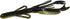 Zoom Bait Zoom Baby Brush Craw - 4" - 12 Pack California 420