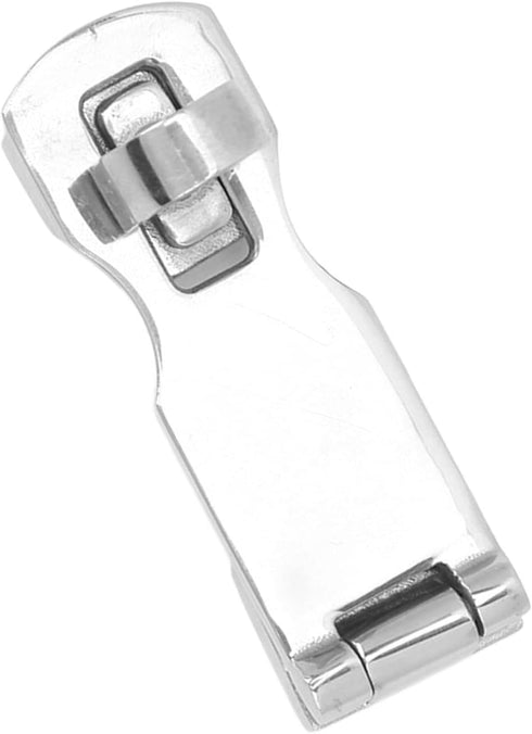 Stainless Steel Boat Hardware, Easy Installation Sturdy Marine Accessories