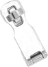Stainless Steel Boat Hardware, Easy Installation Sturdy Marine Accessories