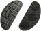 Soletta Standard Cow Blocks for Dairy Cow Lameness Treatment - Maximum Grip