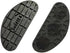 Soletta Standard Cow Blocks for Dairy Cow Lameness Treatment - Maximum Grip