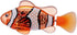 Robo Fish ZU7125 Single Fish (Random Model), White, 1 Pack