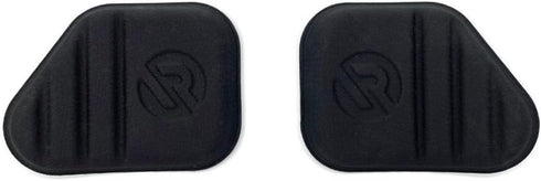REDSHIFT Aerobars Replacement Arm Pads for Biking