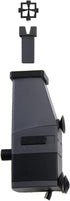 AQUANEAT Aquarium Surface Skimmer - Protein Skimmer, Internal Filter for Aquarium, 80GPH