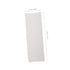 10pcs Set Foam Grip Tape for Fingerboards Non-Skid Stickers for Skateboarding Accessories Easy Peel Stick