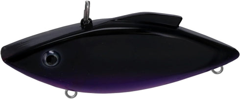 Generic Fishing Lure Saltwater Crankbait Lipless 1.5oz Super Trap STS Color # 586s