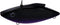 Generic Fishing Lure Saltwater Crankbait Lipless 1.5oz Super Trap STS Color # 586s