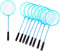 10 Pcs Plastic Shrimp Nets, Small Fishing Nets, Mini Fish Aquarium Net, Fine Mesh Net for Kids
