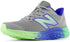 New Balance Kids Fresh Foam Arishi V4 Running Shoe (Little Kid)