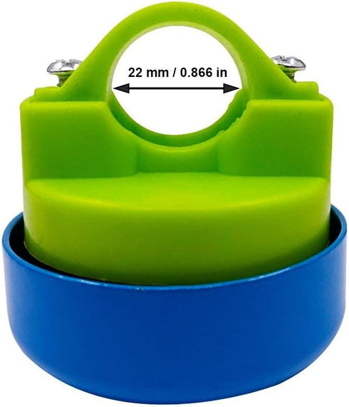 Kid's Bicycle Bell, Bike Horn for Girls, Toddler Bike Bells