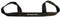 Moxi Skates Roller Skate Leash - Fashionable Transport Strap for Skates
