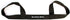 Moxi Skates Roller Skate Leash - Fashionable Transport Strap for Skates