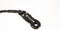 Game Master Talon Rapid Connector, Black