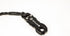 Game Master Talon Rapid Connector, Black