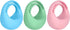 Durable Dog Chew Toy for Aggressive Chewers - Rubber Teething Bone