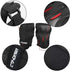 Long Damping Non-Slip Anti-Fall Wrist Guards Protective Gear for Roller Skating Skating Skiing Skateboard Snowboard