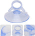 Senmubery 12 Pcs Stand,Fish Tank Vacuum Suction Cups with for Plants on Glass Windshield Tile,Etc