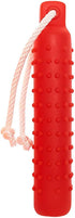 Dog Float Toy, Retriever Training Dummy, Interactive Throw Toy for Small, Medium, Large Dogs