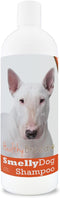 Healthy Breeds Bull Terrier Smelly Dog Baking Soda Shampoo - 8 oz