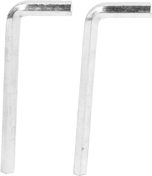 Trainer Thru Axle, High Strength Aluminum Alloy Quick Release Adapter for M12x142 to M12x148mm Hub