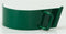 Weaver Arborist 2" Formed Climber Pad Plates
