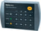 Promariner 51060 Remote Bank Status Monitor, Small, Black