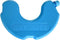 Cat Mate Replacement Ice Packs for Automatic Feeders, Compatible with The C300 Pet Feeder, Pack of 1