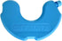 Cat Mate Replacement Ice Packs for Automatic Feeders, Compatible with The C300 Pet Feeder, Pack of 1
