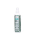 Lively Pet Deodorizing Spray