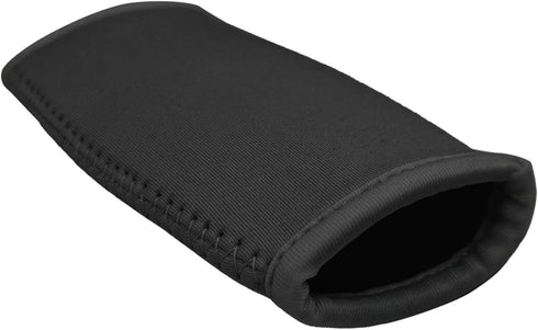 Aosekaa Football Chin Pad,Chin Strap Cushion,Easy to Install,Chin Strap Cover,Jaw Pad,for Skating,Outdoor,Cycling,Traveling