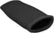 Aosekaa Football Chin Pad,Chin Strap Cushion,Easy to Install,Chin Strap Cover,Jaw Pad,for Skating,Outdoor,Cycling,Traveling