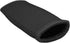 Aosekaa Football Chin Pad,Chin Strap Cushion,Easy to Install,Chin Strap Cover,Jaw Pad,for Skating,Outdoor,Cycling,Traveling