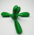 Borenrota Bite n Brush bite and Brush Dental Toy Dog Toys Dog Toothbrush Bites Toys Suitable for Dogs Cats Rabbits