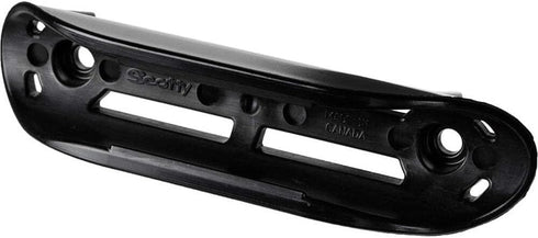 Scotty #136 Paddle / Net Clip