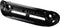 Scotty #136 Paddle / Net Clip