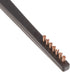 Hoppe's 9 1 Inch No. Phosphor Bronze Utility Brush