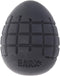 Barkbox Super Chewer Tough Dog Chew Toys for Aggressive Chewers, Treat Dispensing (Origin - Large)