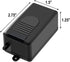 AQUANEAT Aquarium Air Pump for Small Fish Tank up to 10 Gallon, 50 GPH Hydroponic Oxygen Aerator, with Airline Tubing, Air Stone, Air Bubbler, Check Valve by AQUANEAT