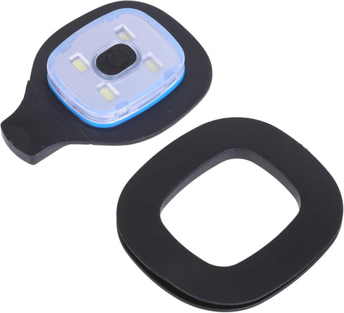 XINNIKESI Camping Gear, Multipurpose Camping LED Warning Light Used for All Kinds of