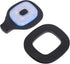 XINNIKESI Camping Gear, Multipurpose Camping LED Warning Light Used for All Kinds of